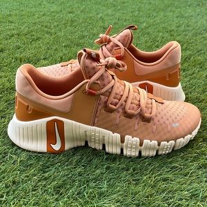Nike Free Metcon 5